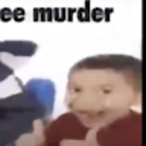 Meet your Posher, Henry